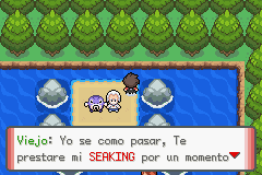 Pokémon Mystery Of Karus And kanto (Beta V.1.0)_14.png