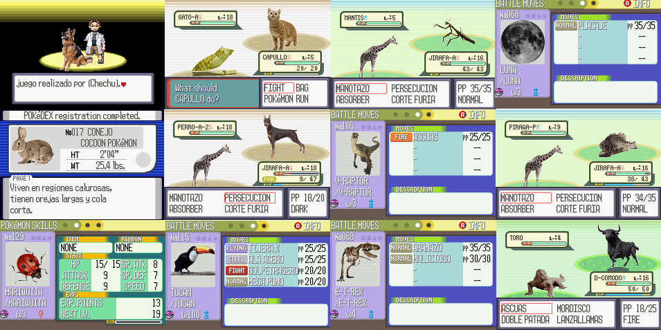 pokemon naturalmmmmmmeza.png