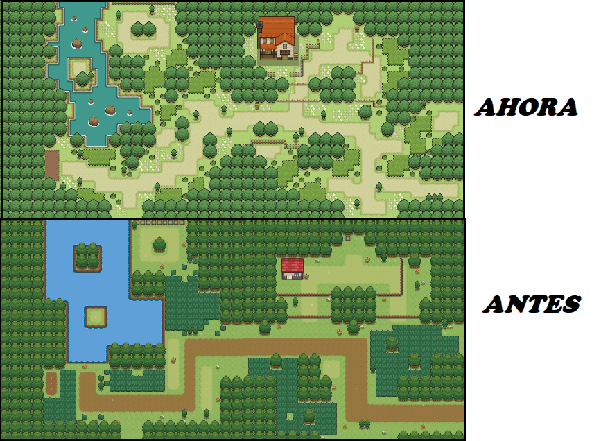 POKEMON NEW MISSINGNO IMAGEN 1.png