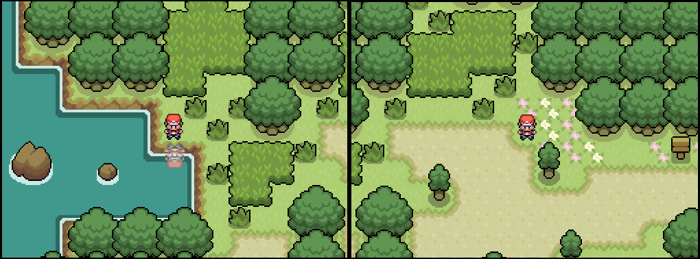 pokemon new missingno imagen 2.png