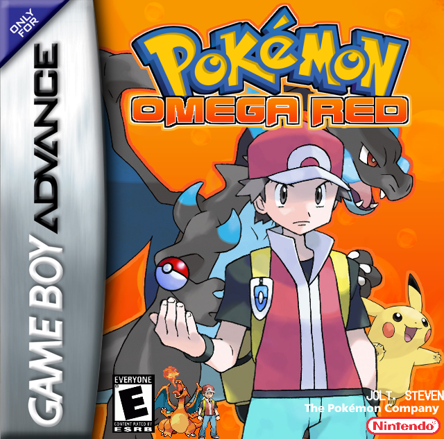 POKéMON OMEGA RED BOX (RED).png