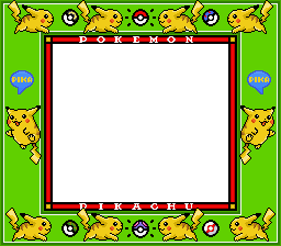 Pokemon Pika Remastered.png