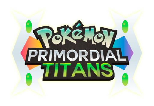 Pokémon Primordial Titans.png