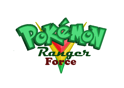 Pokémon Ranger.png
