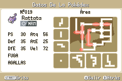 Pokémon Rojo Fuego-0.png