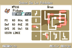 Pokémon Rojo Fuego-1.png