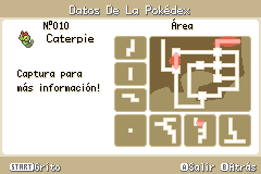 Pokémon Rojo Fuego-2.png