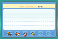 Pokémon Rojo Fuego-3.png