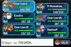 Pokemon Rojo Fuego.png