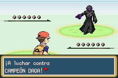 Pokemon Rojo Fuego2.PNG
