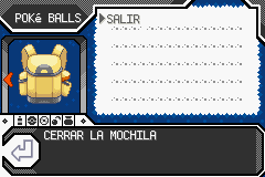 Pokemon Rojo Fuego_01 (2).png