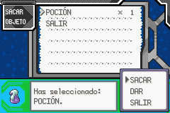 Pokemon Rojo Fuego_01 (3).png