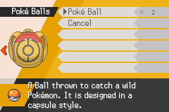 Pokémon Searcher_1703796210769.png