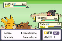 Pokémon Searcher_1703796220781.png