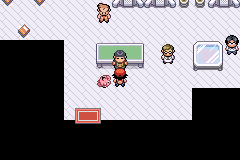 Pokémon Searcher_1703796296439.png