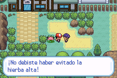 Pokémon Searcher_1703796308997.png