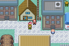 Pokémon Searcher_1703796351600.png