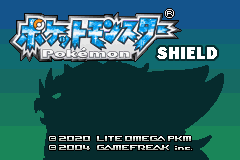 Pokemon Shield.png