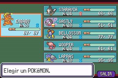 POKéMON - SkyBlue_1660060988041.png