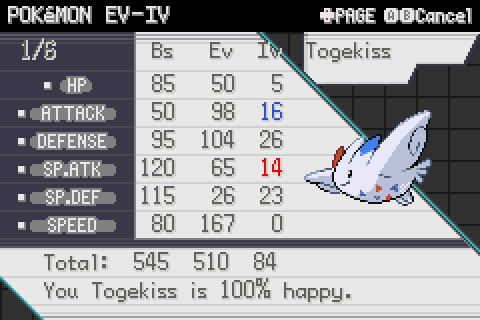 Pokémon Super Heart Red Beta 01.png