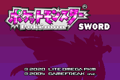 Pokemon sword.png
