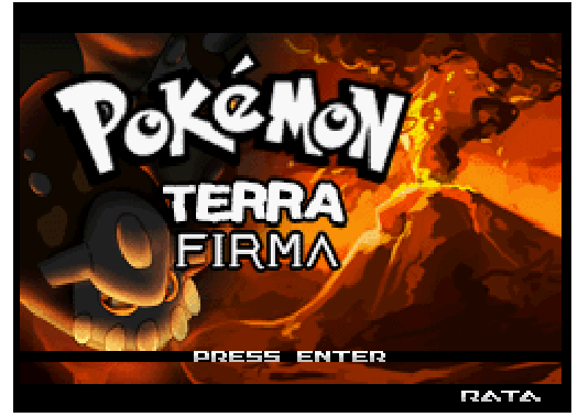 pokémon terra firma.png