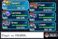 Pokémon TFOH-Alpha1_1_1619372994374.png