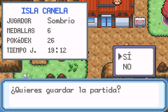 Pokémon TFOH-Beta2_1620046934388.png