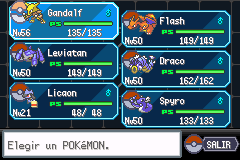 Pokémon TFOH-Beta2_1620046940687.png