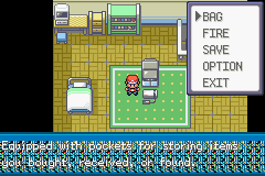 Pokemon the wars of Kanto _01.png