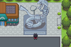 Pokémon Wish scan3.PNG