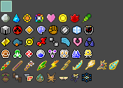 pokemon_badge_sprites_by_soaringskies0-d7365t7.png