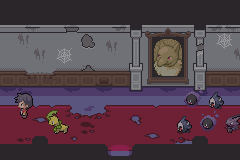 Pokemon_FireRed_U (1).png