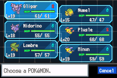 Pokemon_Odyssey (1).png