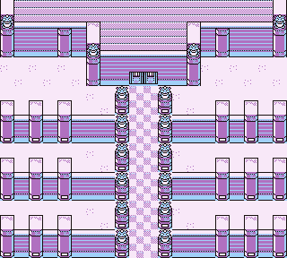 Pokémon_Red_and_Blue_Indigo_Plateau.png