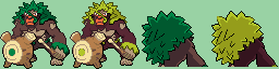 pokemon_sword_and_shiled_rillaboom_sprites_gba_by_juaner2004_ddntjzj.png