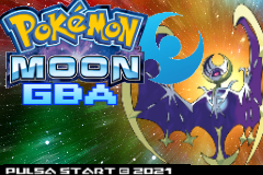 pokémoon con GBA.jpg