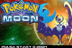 pokémoon GBA pedido.jpg