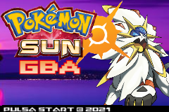 pokésun con GBA.jpg