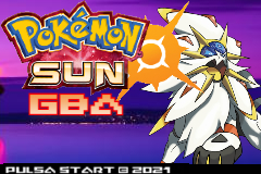 pokésun GBA pedido(1).jpg