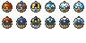 pokex1.png