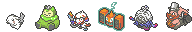 Pokopia All Icons.gif