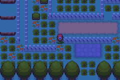 Pokp (1)_1623555239023.png