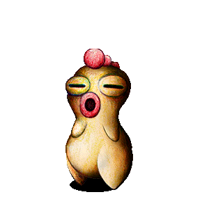 polloloco-1-anime.gif