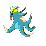 Polpertion Pixelart.png