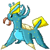 Polpertion Pixelart.png