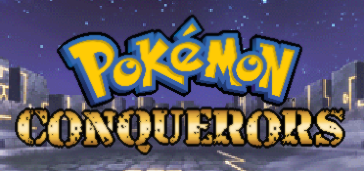 Portada CONQUERORS Publicado.png