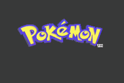 portada jessie james 2 a.gif