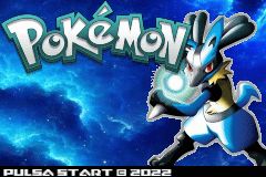 Portada lucario (1).jpg
