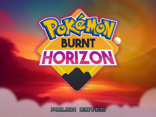 Portada Pokemon Burnt Horizon.png